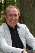 Yves CATHALA