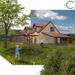 Aurélie CRISCILLO - IMAGINARIO COLECTIVO