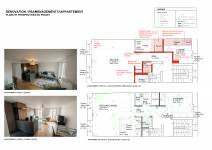 Constance PRADIER - EURL PRADIER ARCHITECTE