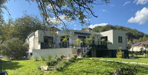 Olivier DELBOS - Olivier DELBOS EIRL