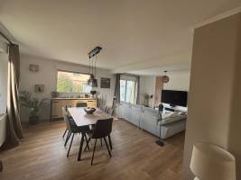 Frédérique BERNAUER - L'ATELIER BORROMEE