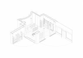 Julien CAMPAGNE - JCA GCA