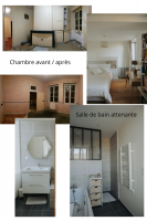 Sandrine BONOMO - REV'INTERIEUR