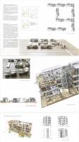 Constance PRADIER - EURL PRADIER ARCHITECTE
